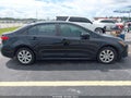 2024 Toyota Corolla — photo 13 of 16 | VIN 5YFB4MDE2RP180918