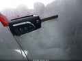 2024 Toyota Corolla — photo 11 of 16 | VIN 5YFB4MDE2RP180918