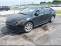 2024 Toyota Corolla — photo 2 of 16 | VIN 5YFB4MDE2RP180918