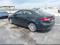 2024 Toyota Corolla — photo 3 of 16 | VIN 5YFB4MDE2RP180918