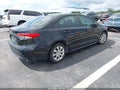 2024 Toyota Corolla — photo 4 of 16 | VIN 5YFB4MDE2RP180918