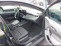 2024 Toyota Corolla — photo 5 of 16 | VIN 5YFB4MDE2RP180918