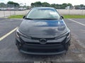 2024 Toyota Corolla — photo 6 of 16 | VIN 5YFB4MDE2RP180918