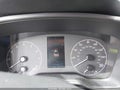 2024 Toyota Corolla — photo 7 of 16 | VIN 5YFB4MDE2RP180918