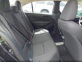 2024 Toyota Corolla — photo 8 of 16 | VIN 5YFB4MDE2RP180918