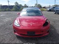 2019 Tesla Model 3 — photo 11 of 21 | VIN 5YJ3E1EB1KF365452