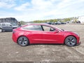 2019 Tesla Model 3 — photo 12 of 21 | VIN 5YJ3E1EB1KF365452