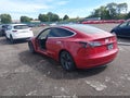 2019 Tesla Model 3 — photo 3 of 21 | VIN 5YJ3E1EB1KF365452