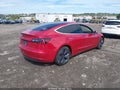 2019 Tesla Model 3 — photo 4 of 21 | VIN 5YJ3E1EB1KF365452