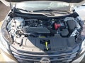 2026 Nissan Rogue — photo 10 of 16 | VIN 5N1BT3BB0TC817533