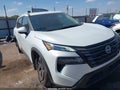 2026 Nissan Rogue — photo 6 of 16 | VIN 5N1BT3BB0TC817533