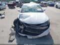2015 Chrysler 200 — photo 12 of 17 | VIN 1C3CCCAB8FN696953