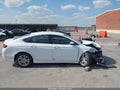 2015 Chrysler 200 — photo 13 of 17 | VIN 1C3CCCAB8FN696953