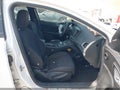 2015 Chrysler 200 — photo 5 of 17 | VIN 1C3CCCAB8FN696953