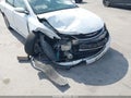2015 Chrysler 200 — photo 6 of 17 | VIN 1C3CCCAB8FN696953