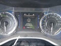2015 Chrysler 200 — photo 7 of 17 | VIN 1C3CCCAB8FN696953