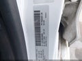 2015 Chrysler 200 — photo 9 of 17 | VIN 1C3CCCAB8FN696953