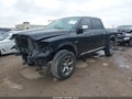 2018 Ram 1500 — photo 2 of 17 | VIN 1C6RR7PT8JS110099