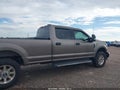 2022 Ford F-250 — photo 13 of 15 | VIN 1FT8W2BT6NED39988