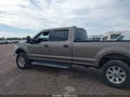 2022 Ford F-250 — photo 14 of 15 | VIN 1FT8W2BT6NED39988
