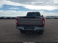 2022 Ford F-250 — photo 15 of 15 | VIN 1FT8W2BT6NED39988