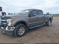2022 Ford F-250 — photo 2 of 15 | VIN 1FT8W2BT6NED39988
