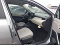 2026 Toyota Corolla Cross — photo 5 of 17 | VIN 7MUAAAAG1TV190529
