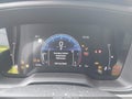 2026 Toyota Corolla Cross — photo 7 of 17 | VIN 7MUAAAAG1TV190529