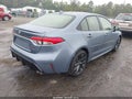 2026 Toyota Corolla — photo 4 of 16 | VIN JTDBCMFEXT3122779
