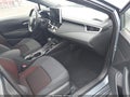 2026 Toyota Corolla — photo 5 of 16 | VIN JTDBCMFEXT3122779