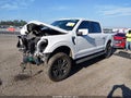 2021 Ford F-150 — photo 2 of 15 | VIN 1FTFW1E85MFA97003