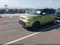 2015 Kia Soul — photo 2 of 10 | VIN KNDJN2A23F7754351
