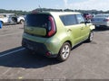 2015 Kia Soul — photo 4 of 10 | VIN KNDJN2A23F7754351