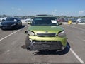 2015 Kia Soul — photo 5 of 10 | VIN KNDJN2A23F7754351