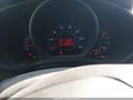 2015 Kia Soul — photo 6 of 10 | VIN KNDJN2A23F7754351