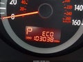 2010 Kia Optima — photo 15 of 16 | VIN KNAGG4A82A5425338