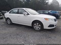 2010 Kia Optima — photo 1 of 16 | VIN KNAGG4A82A5425338