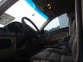 2010 Ford Fusion — photo 5 of 12 | VIN 3FAHP0HG5AR192975