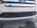 2010 Ford Fusion — photo 6 of 12 | VIN 3FAHP0HG5AR192975