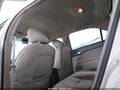 2010 Ford Fusion — photo 8 of 12 | VIN 3FAHP0HG5AR192975