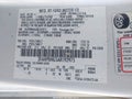 2010 Ford Fusion — photo 9 of 12 | VIN 3FAHP0HG5AR192975
