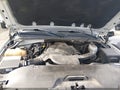 2006 GMC Yukon — photo 10 of 11 | VIN 1GKEK63U06J160551