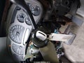 2006 GMC Yukon — photo 11 of 11 | VIN 1GKEK63U06J160551