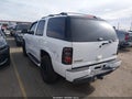 2006 GMC Yukon — photo 3 of 11 | VIN 1GKEK63U06J160551