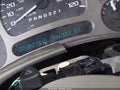 2006 GMC Yukon — photo 7 of 11 | VIN 1GKEK63U06J160551