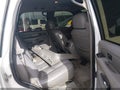 2006 GMC Yukon — photo 8 of 11 | VIN 1GKEK63U06J160551
