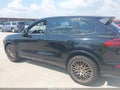 2017 Porsche Cayenne — photo 14 of 16 | VIN WP1AA2A22HKA81188