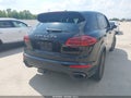 2017 Porsche Cayenne — photo 16 of 16 | VIN WP1AA2A22HKA81188