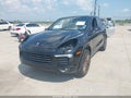 2017 Porsche Cayenne — photo 2 of 16 | VIN WP1AA2A22HKA81188