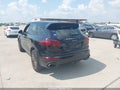 2017 Porsche Cayenne — photo 3 of 16 | VIN WP1AA2A22HKA81188